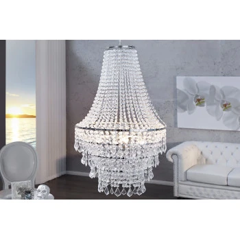 Luster 6790 Royal - Skladom u nás v Žiline - 1Ks