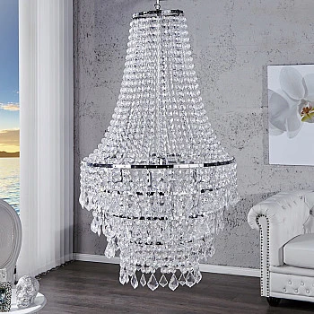 Luster 6790 Royal - Skladom u nás v Žiline - 1Ks
