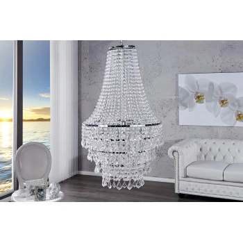 Luster 6790 Royal - Skladom u nás v Žiline - 1Ks