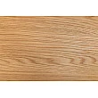 Nočný stolík 47458 Atelier Natural Dub Dyha