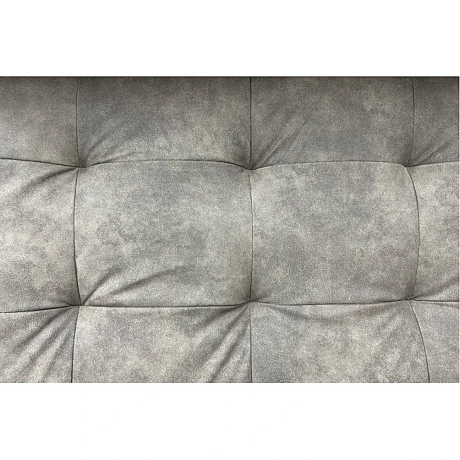 Sedacia súprava rozkladacia 47526 Jazz 3-Sedenie Taupe