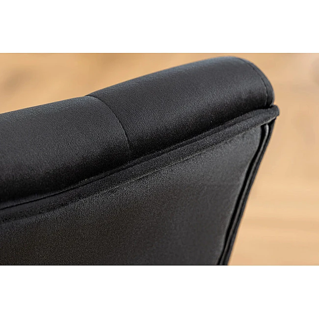 Stolička 44590 Castle Zamat Čierna