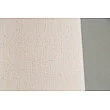 Stolová lampa 30201 Rope Ø29cm