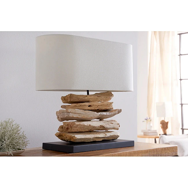 Stolová lampa 36786 Riverine