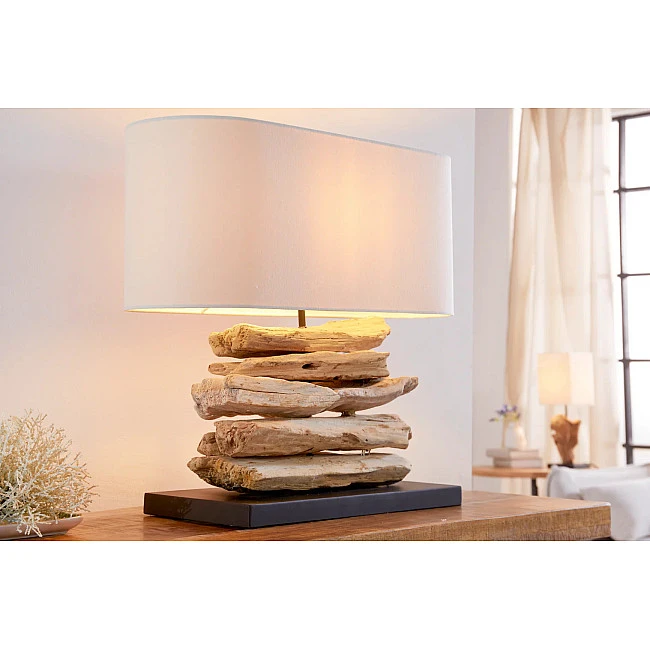 Stolová lampa 36786 Riverine