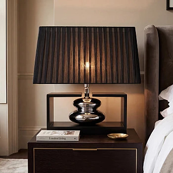 Stolová lampa 70023 Gracia 