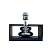 Stolová lampa 70023 Gracia