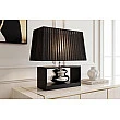 Stolová lampa 70023 Gracia