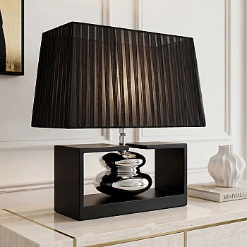 Stolová lampa 70023 Gracia 