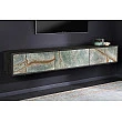 TV-skrinka 43482 Soul 160cm Drevo Acacia