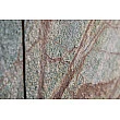 TV-skrinka 43482 Soul 160cm Drevo Acacia