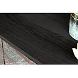 TV-skrinka 43482 Soul 160cm Drevo Acacia