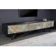 TV-skrinka 43483 Soul 200cm Drevo Acacia