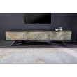 TV-skrinka 43483 Soul 200cm Drevo Acacia