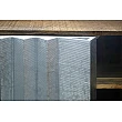 TV-komoda 44477 Zalvero 150cm Drevo Mango