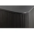 TV-skrinka 46433 Gatsby 160cm Drevo Mango