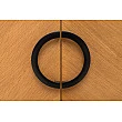 TV-skrinka 46699 Grandezza 180cm Natural Dub Dyha