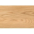 TV-skrinka 47449 Atelier 120cm Natural Dub Dyha