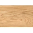 TV-skrinka 47450 Atelier 160cm Natural Dub Dyha