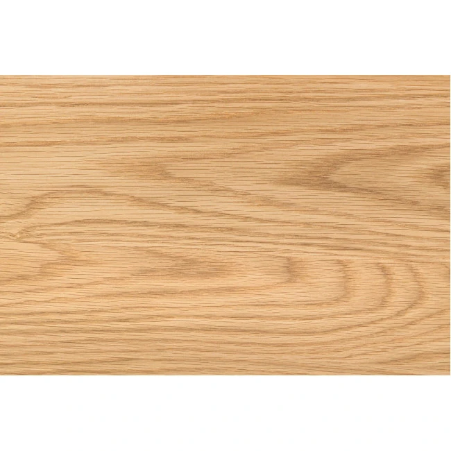 TV-skrinka 47450 Atelier 160cm Natural Dub Dyha