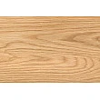 TV-skrinka 47451 Atelier 200cm Natural Dub Dyha