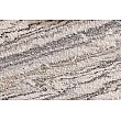 TV-skrinka 47757 Organic 160cm Drevo Acacia