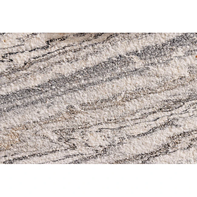 TV-skrinka 47757 Organic 160cm Drevo Acacia