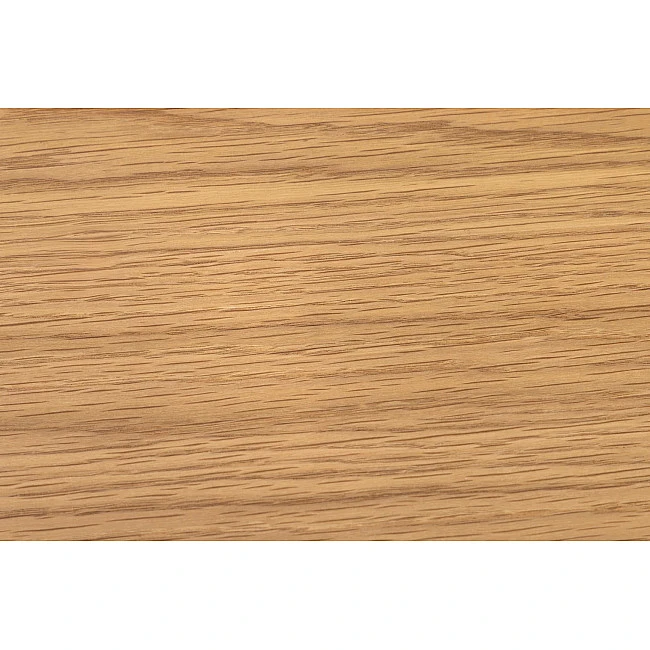 Toaletný stolík/PC-stolík 47455 Atelier 120cm Natural Dub Dyha