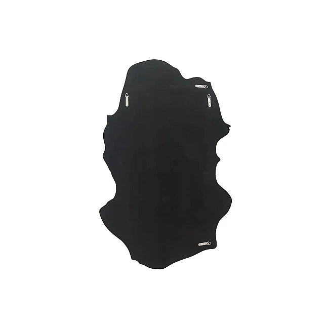 Zrkadlo 48186 Venetia 95x150cm Strieborné