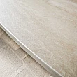 Konferenčný stôl 45-78 Romano 135x70cm 3D Ceramic Travertine