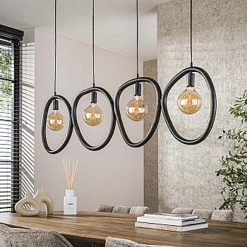 Luster 70-08 Pebble 4L 