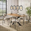 Luster 70-08 Pebble 4L