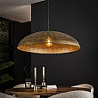 Luster 70-30 Cosmic 1L Antique Bronz