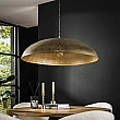 Luster 70-30 Cosmic 1L Antique Bronz