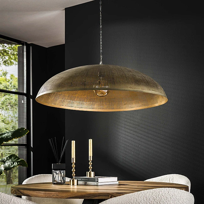 Luster 70-30 Cosmic 1L Antique Bronz
