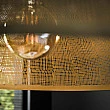 Luster 70-30 Cosmic 1L Antique Bronz