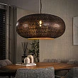 Luster 70-35 Cielo 1L Ø90cm Antique Cooper