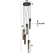Luster 72-04 Tube 5L