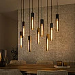 Luster 72-06 Tube 5+4L