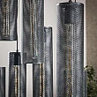 Luster 73-85 Mesh 5+4L