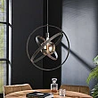 Luster 77-88 Galaxy 1L