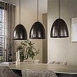 Luster 78-52U Kosmos 3L Urban Brown