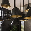 Luster 78-90 Metal 6+6+6L