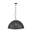 Luster 80-99 Ø70cm Industry