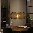 Luster 83-76 Twist 1L Cooper