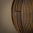 Luster 83-76 Twist 1L Cooper