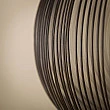 Luster 83-76 Twist 1L Cooper
