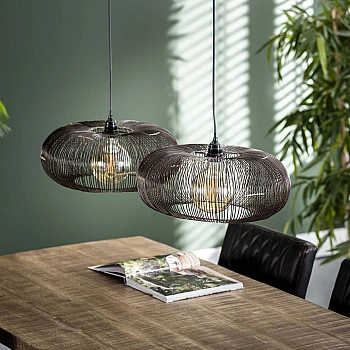 Luster 83-78 Twist 2L Cooper