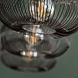 Luster 83-79 Twist 4L Cooper