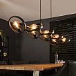 Luster 84-06 8L Hover